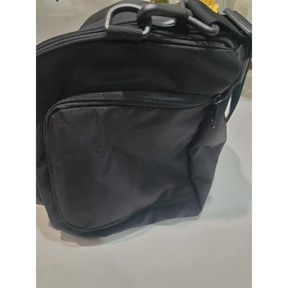 L.L. Bean Personal Organizer Large Toiletry Bag